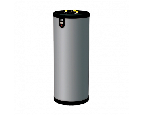 Водонагреватель косвенного нагрева AVC Smart Line FLR 420 88кВт 413л