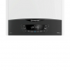 Котёл газовый настенный двухконтурный Ariston CLAS XC 28 FF 28кВт