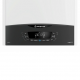 Котёл газовый настенный двухконтурный Ariston CLAS XC 24 FF закрытая камера сгорания 24 кВт