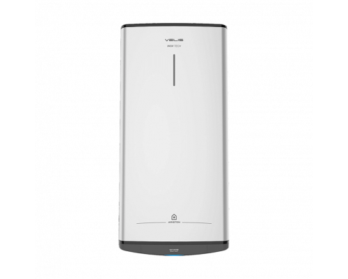 Водонагреватель электрический Ariston ABS VLS PRO INOX R 50