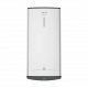 Водонагреватель электрический Ariston ABS VLS PRO INOX R 50