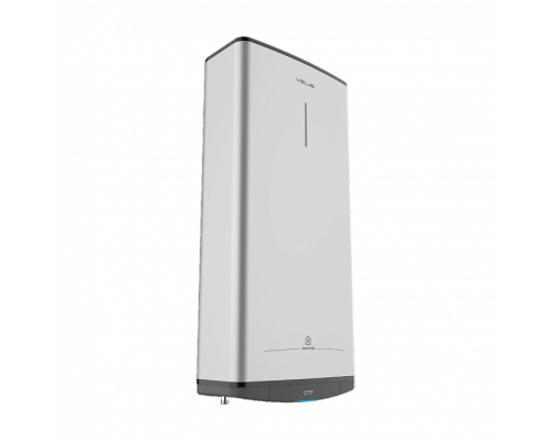 Водонагреватель электрический Ariston ABS VLS PRO INOX R 50