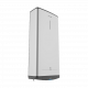 Водонагреватель электрический Ariston ABS VLS PRO INOX R 30