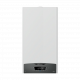 Котёл газовый настенный двухконтурный Ariston CLAS XC 28 FF 28кВт