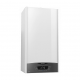 Котёл газовый настенный двухконтурный Ariston CLAS X SYSTEM 24 CF 24кВт