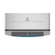 Водонагреватель электрический Ariston VELIS LUX INOX PW ABSE WIFI 50