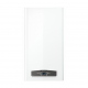 Котёл газовый настенный двухконтурный Ariston CARES X 24 CF открытая камера сгорания 24 кВт