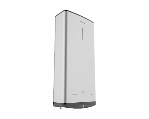 Водонагреватель электрический Ariston ABSE VLS PRO INOX PW 80