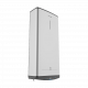 Водонагреватель электрический Ariston ABSE VLS PRO INOX PW 80