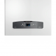 Котёл газовый настенный двухконтурный Ariston CARES XC 24 FF 24кВт