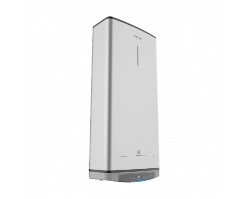 Водонагреватель электрический Ariston VELIS LUX INOX PW ABSE WIFI 100