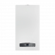 Котёл газовый настенный двухконтурный Ariston CARES XC 24 FF 24кВт