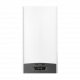 Котёл газовый настенный двухконтурный Ariston CLAS X SYSTEM 24 CF 24кВт