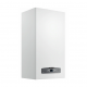 Котёл газовый настенный двухконтурный Ariston CARES XC 24 FF 24кВт