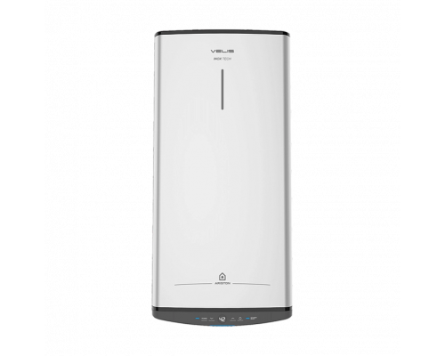 Водонагреватель электрический Ariston ABSE VLS PRO INOX PW 50