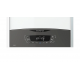 Котёл газовый настенный двухконтурный Ariston CLAS X SYSTEM 24 CF 24кВт