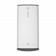 Водонагреватель электрический Ariston ABSE VLS PRO INOX PW 80