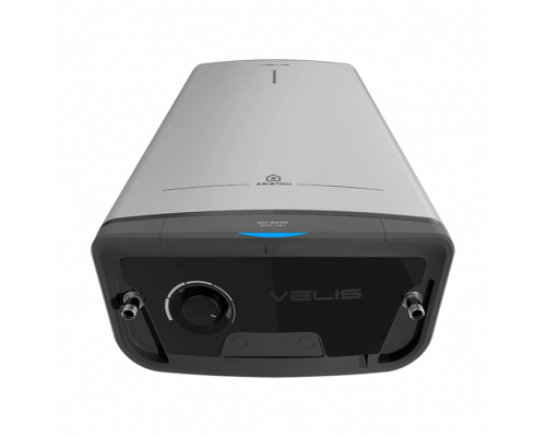 Водонагреватель электрический Ariston ABS VLS PRO INOX R 30