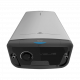 Водонагреватель электрический Ariston ABS VLS PRO INOX R 30