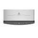 Водонагреватель электрический Ariston ABSE VLS PRO INOX PW 50