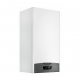 Котёл газовый настенный двухконтурный Ariston CLAS XC 28 FF 28кВт