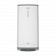 Водонагреватель электрический Ariston VELIS LUX INOX PW ABSE WIFI 30