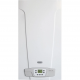 Котёл газовый настенный одноконтурный Baxi ECO Four 1.24 с открытой камерой сгорания 24кВт