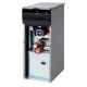 Котёл газовый напольный Baxi SLIM 1.300 iN 29кВт