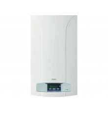 Котёл конденсационный настенный одноконтурный Baxi LUNA 3 comfort HT 1.280 28кВт
