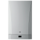 Котёл конденсационный настенный одноконтурный Baxi LUNA HT Residential 1.550 55кВт