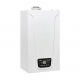 Котёл конденсационный настенный одноконтурный BAXI Duo-tec Compact 1.24 закрытая камера сгорания 24 кВт