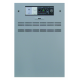 Котёл газовый напольный Baxi SLIM HP 1.990 iN 99кВт