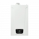 Котёл конденсационный настенный двухконтурный Baxi Duo-tec Compact 24