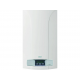 Котёл газовый настенный двухконтурный Baxi LUNA 3 Silver space 250Fi(240 Fi) 24кВт