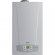 Котёл газовый настенный одноконтурный Baxi LUNA DUO-TEC MP 1.50 45кВт