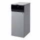 Котёл газовый напольный Baxi SLIM 1.300 iN 29кВт