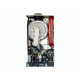 Котёл газовый настенный одноконтурный Baxi LUNA DUO-TEC MP 1.50 45кВт