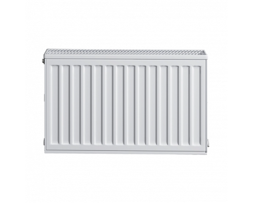 Радиатор стальной панельный Brugman® Profil-K 21 300/1000 боковое подключение 4х1/2"