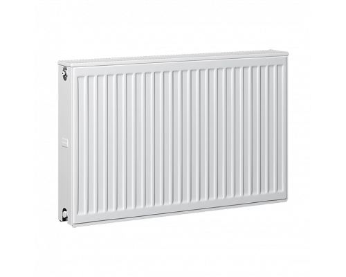 Радиатор стальной панельный Brugman® Profil-K 22 500/1300 боковое подключение 4х1/2"