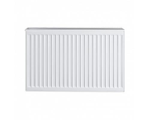 Радиатор стальной панельный Brugman® Profil-K 22 500/1300 боковое подключение 4х1/2"