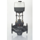 Электропривод Danfoss AME 655 24В