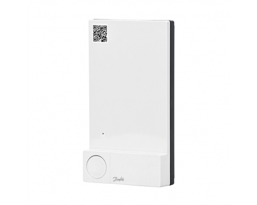 Модуль приложения Danfoss Icon™, WiFi