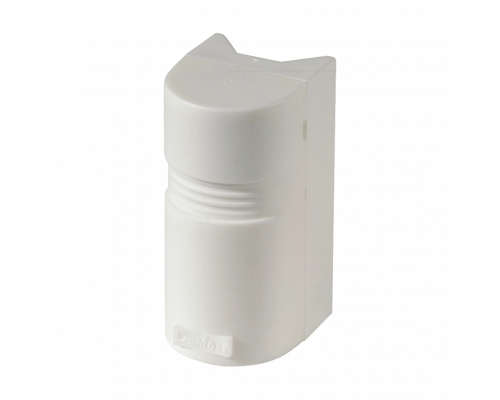 Датчик температуры внутреннего воздуха Danfoss ESM-10 (–30...50 °С)