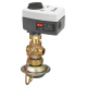 Электропривод Danfoss AMV 10 230В 14с/мм 5мм 300Н