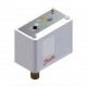 Реле давления Danfoss KPI 36, дифференциал 0,5 - 1,6 бар, G 1/4" наружная