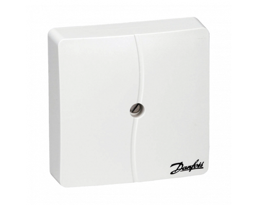 Датчик температуры наружного воздуха Danfoss ESM-10 (–50...50 °С)