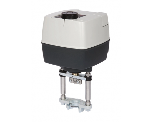 Электропривод Danfoss AME 655 24В