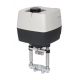 Электропривод Danfoss AME 655 24В