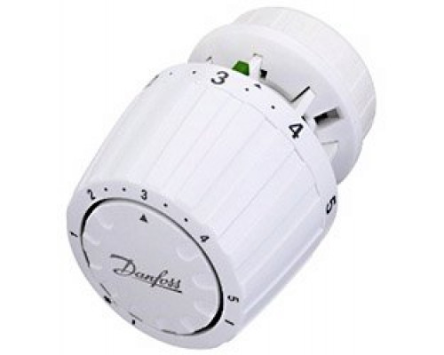 Термостатический элемент Danfoss RA 2994