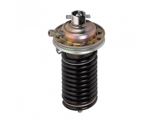 Регулирующий блок Danfoss AFPA Ру16 0,05-0,3 630см2 жёлтая пружина